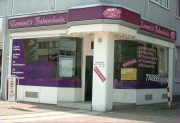Filiale Fahrschule Bottrop Fahrschule Bottrop